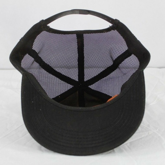 Vintage 1983 Indianapdlis 500 Winner Texaco Racing - Picture 5 of 6